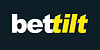 recensione bettilt