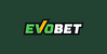 recensione evobet