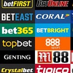 nuovi siti scommesse stranieri