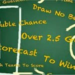 scommessa handicap asiatico live