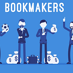 nuovi bookmakers stranieri