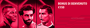 recensione rabona scommesse