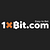 recensione 1xbit