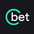 cbet recensioni