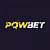 powbet recensioni