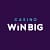 casinowinbig recensioni