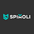Spinoli recensioni