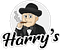 recensione harrys scommesse