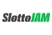Spinoli logo