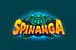 spinanga logo