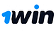 1win recensioni