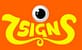 recensione 7 sign casino