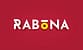 recensione rabona