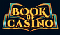 rRecensione book of casino