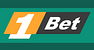 recensione 1bet scommesse