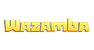 Recensione wazamba
