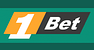 1bet recensioni logo