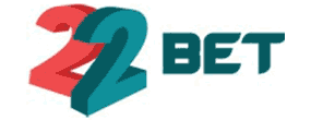 recensione 22bet