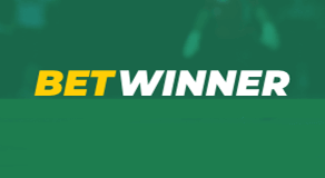 recensione betwinner
