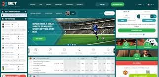 22bet recensioni