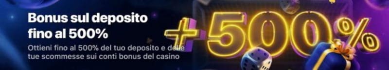 1win recensioni 1win recensioni
