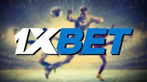 1xbet recensioni