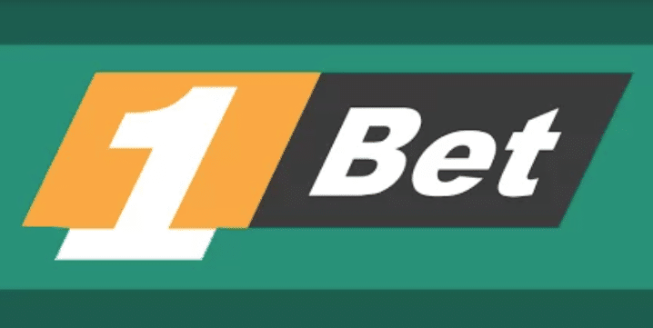 siti scommesse stranieri 2024 1bet