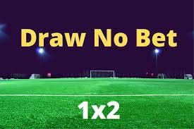 Scommessa draw no bet Cosa significa DNB Scommessa draw no bet Cosa significa DNB