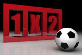 Scommessa draw no bet come funziona Scommessa draw no bet come funziona