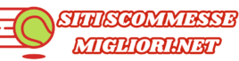 SITI SCOMMESSE STRANIERI: Migliori Bookmakers Stranieri Online